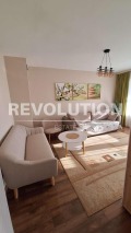 Под наем 2-СТАЕН, град Варна, Цветен квартал • 650 € • 36082800 — Holmes.bg