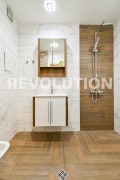 Под наем 2-СТАЕН, град София, Зона Б-19 • 715 € • 69414908 — Holmes.bg
