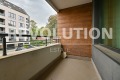 Под наем 2-СТАЕН, град София, Зона Б-19 • 715 € • 69414908 — Holmes.bg