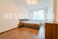 Под наем 2-СТАЕН, град София, Зона Б-19 • 715 € • 69414908 — Holmes.bg