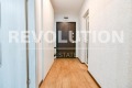 Под наем 2-СТАЕН, град София, Зона Б-19 • 715 € • 69414908 — Holmes.bg