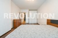Под наем 2-СТАЕН, град София, Зона Б-19 • 715 € • 69414908 — Holmes.bg
