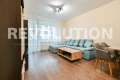 Под наем 2-СТАЕН, град София, Зона Б-19 • 715 € • 69414908 — Holmes.bg