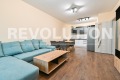 Под наем 2-СТАЕН, град София, Зона Б-19 • 715 € • 69414908 — Holmes.bg