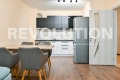 Под наем 2-СТАЕН, град София, Зона Б-19 • 715 € • 69414908 — Holmes.bg