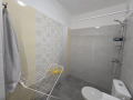 Под наем 2-СТАЕН, град София, Младост 2 • 455 € • 99419978 — Holmes.bg