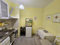 Под наем 2-СТАЕН, град София, Младост 2 • 455 € • 99419978 — Holmes.bg
