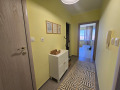 Под наем 2-СТАЕН, град София, Младост 2 • 455 € • 99419978 — Holmes.bg