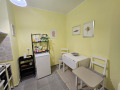 Под наем 2-СТАЕН, град София, Младост 2 • 455 € • 99419978 — Holmes.bg