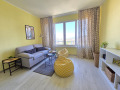 Под наем 2-СТАЕН, град София, Младост 2 • 455 € • 99419978 — Holmes.bg
