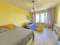 Под наем 2-СТАЕН, град София, Младост 2 • 455 € • 99419978 — Holmes.bg