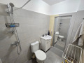 Под наем 2-СТАЕН, град София, Младост 2 • 455 € • 99419978 — Holmes.bg