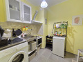 Под наем 2-СТАЕН, град София, Младост 2 • 455 € • 99419978 — Holmes.bg