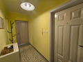 Под наем 2-СТАЕН, град София, Младост 2 • 455 € • 99419978 — Holmes.bg
