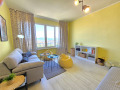 Под наем 2-СТАЕН, град София, Младост 2 • 455 € • 99419978 — Holmes.bg