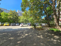 Под наем 2-СТАЕН, град София, Младост 2 • 455 € • 99419978 — Holmes.bg