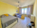 Под наем 2-СТАЕН, град София, Младост 2 • 455 € • 99419978 — Holmes.bg