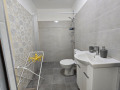 Под наем 2-СТАЕН, град София, Младост 2 • 455 € • 99419978 — Holmes.bg