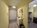 Под наем 2-СТАЕН, град София, Младост 2 • 455 € • 99419978 — Holmes.bg