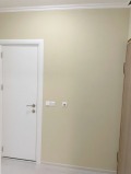 Под наем 2-СТАЕН, град Пловдив, Мараша • 900 лв. • 93997386 — Holmes.bg