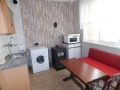 Дава под наем 2-СТАЕН, гр. Търговище, Център, снимка 2