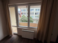 Под наем 2-СТАЕН, град София, Център • 700 € / 1369.08 лв. • 89156079 7