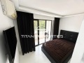 Дава под наем  2-стаен град Бургас , Изгрев , 48 кв.м | 54328152 - изображение [4]