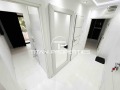 Дава под наем  2-стаен град Бургас , Изгрев , 48 кв.м | 54328152 - изображение [3]
