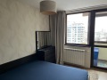 Дава под наем  3-стаен град София , Младост 1 , 85 кв.м | 79408135 - изображение [11]