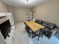 Под наем 4-СТАЕН, град Варна, Кайсиева градина • 600 € / 1173.50 лв. • 11204056 3