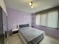 Под наем 4-СТАЕН, град Варна, Кайсиева градина • 600 € / 1173.50 лв. • 11204056 5