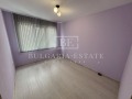 Под наем 4-СТАЕН, град Варна, Кайсиева градина • 600 € / 1173.50 лв. • 11204056 7