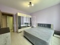 Под наем 4-СТАЕН, град Варна, Кайсиева градина • 600 € / 1173.50 лв. • 11204056 4