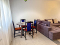 Под наем 3-СТАЕН, град София, Младост 2 • 900 € • 66056125 — Holmes.bg