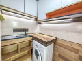 Под наем 3-СТАЕН, град София, Младост 2 • 900 € • 66056125 — Holmes.bg
