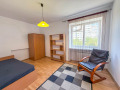 Под наем 3-СТАЕН, град София, Младост 2 • 900 € • 66056125 — Holmes.bg