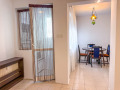 Под наем 3-СТАЕН, град София, Младост 2 • 900 € • 66056125 — Holmes.bg