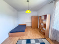 Под наем 3-СТАЕН, град София, Младост 2 • 900 € • 66056125 — Holmes.bg