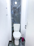 Под наем 3-СТАЕН, град София, Младост 2 • 900 € • 66056125 — Holmes.bg