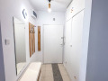 Под наем 3-СТАЕН, град София, Младост 2 • 900 € • 66056125 — Holmes.bg