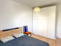 Под наем 3-СТАЕН, град София, Младост 2 • 900 € • 66056125 — Holmes.bg