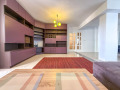 Под наем 3-СТАЕН, град София, Младост 2 • 900 € • 66056125 — Holmes.bg