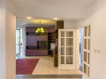 Под наем 3-СТАЕН, град София, Младост 2 • 900 € • 66056125 — Holmes.bg