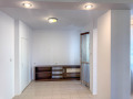 Под наем 3-СТАЕН, град София, Младост 2 • 900 € • 66056125 — Holmes.bg