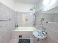 Под наем 3-СТАЕН, град София, Младост 2 • 900 € • 66056125 — Holmes.bg
