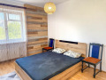Под наем 3-СТАЕН, град София, Младост 2 • 900 € • 66056125 — Holmes.bg
