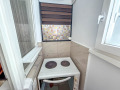 Под наем 3-СТАЕН, град София, Младост 2 • 900 € • 66056125 — Holmes.bg