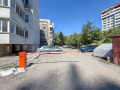 Под наем 3-СТАЕН, град София, Младост 2 • 900 € • 66056125 — Holmes.bg