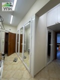 Под наем 3-СТАЕН, град София, Сердика • 999 € • 30491933 — Holmes.bg
