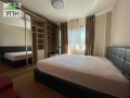 Под наем 3-СТАЕН, град София, Сердика • 999 € • 30491933 — Holmes.bg